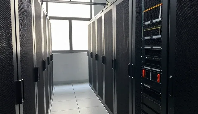 安装调试环节中的选型关注点与实操建议