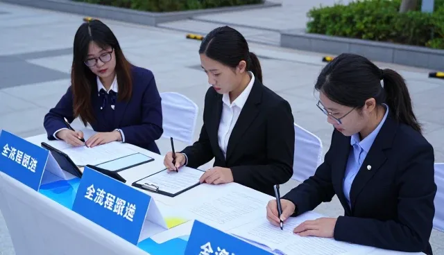 售后维保服务如何推动设备维修业务升级
