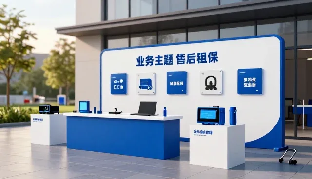 设备维修中常见问题的识别与解决策略