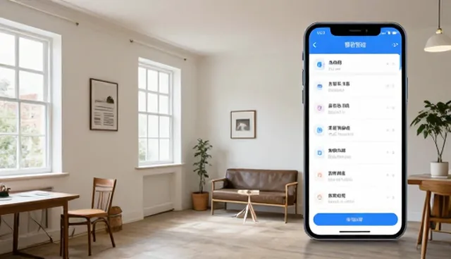 降低设备维护成本的实用策略与实践